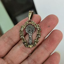 古董老件西洋電話高40長20寬17公分 歷史價格詳細信息