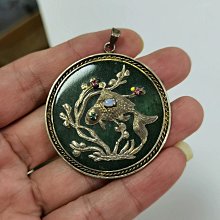 古玩 老貨吊墜 包真 誰喜歡免運到家 大迷迷的 喜歡的直接拍 議價不回 歷史價格詳細信息