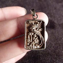 古玩軒~和闐玉.和闐玉扳指(非鐲心.老碧玉.三彩緬甸玉翡翠.台灣藍寶.澎湖文石)JJJ123 歷史價格詳細信息