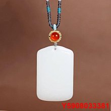 古法銀鑲和田玉平安扣琺瑯耳墜復古長款流蘇耳環顯臉瘦耳環配耳~滿200元發貨 歷史價格詳細信息