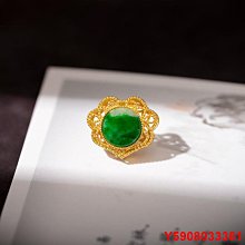 藏精閣精品福音葫蘆和田玉藕粉葫蘆吊墜古法金鑲老料藕粉吊墜設計款掛件 歷史價格詳細信息