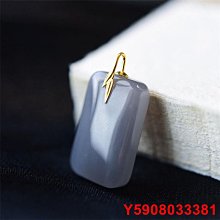 和田玉無事牌，仿古明清和田玉鏤空雙龍平安無事牌，268非6204 歷史價格詳細信息