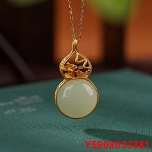 花帽 藏銀 藏銀配件 古銀 手鍊配件 串珠 diy 材料 編織手環 串珠手鍊 克羅心 銀飾許願祈福手衝浪繩【S-403】 歷史價格詳細信息