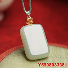 藏式s925純銀精工制作密宗法器迷妳款十字金剛杵掛件男女款吊墜 歷史價格詳細信息