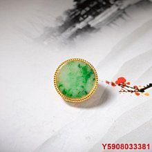 藏精閣精品白冰玉髓福袋小吊墜DIY手工鑰匙扣配件材料 包掛手機鏈瑪瑙飾品 歷史價格詳細信息