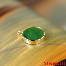 藏精閣精品天然和田玉平平安安手機掛繩掛飾無事牌手機吊墜男女款玉佩 歷史價格詳細信息