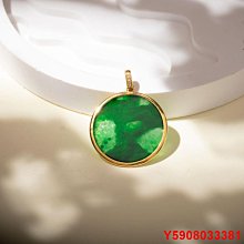 藏精閣精品白冰玉髓福袋小吊墜DIY手工鑰匙扣配件材料 包掛手機鏈瑪瑙飾品 歷史價格詳細信息