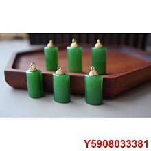 藏精閣精品福音葫蘆和田玉藕粉葫蘆吊墜古法金鑲老料藕粉吊墜設計款掛件 歷史價格詳細信息