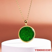 古法銀鑲和田玉平安扣琺瑯耳墜復古長款流蘇耳環顯臉瘦耳環配耳~滿200元發貨 歷史價格詳細信息