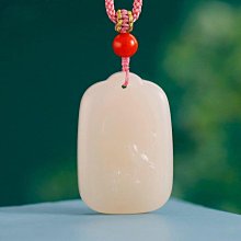 藏精閣精品和田玉松果吊墜晴水湖水綠黑青橡果鎖骨墜手鏈墜手機墜DIY配飾 歷史價格詳細信息