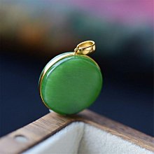 藏精閣精品天然和田玉平平安安手機掛繩掛飾無事牌手機吊墜男女款玉佩 歷史價格詳細信息