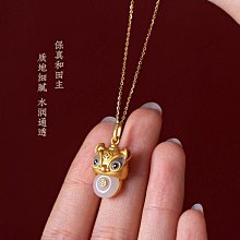 純藏銀生肖龍骨龍手錬男復古銀霸氣潮流男士手工手環冷淡風高級感 歷史價格詳細信息