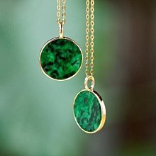 項鏈 項鏈女｜六芒星愿925純銀項鏈女ins輕奢小眾設計感2023新款生日禮物送女友。 歷史價格詳細信息