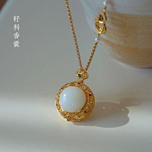 藏精閣精品天然和田玉平平安安手機掛繩掛飾無事牌手機吊墜男女款玉佩 歷史價格詳細信息