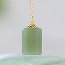 古法銀鑲和田玉平安扣琺瑯耳墜復古長款流蘇耳環顯臉瘦耳環配耳~滿200元發貨 歷史價格詳細信息