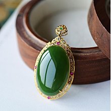 藏精閣精品天然和田玉平平安安手機掛繩掛飾無事牌手機吊墜男女款玉佩 歷史價格詳細信息