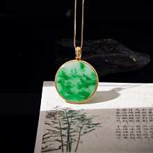 藏精閣精品爆款圓珠鏈條愛心項鏈女夏長短款愛心吊墜衛衣鏈配飾高級毛衣鏈 歷史價格詳細信息