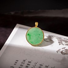 藏精閣精品白冰玉髓福袋小吊墜DIY手工鑰匙扣配件材料 包掛手機鏈瑪瑙飾品 歷史價格詳細信息