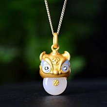 純藏銀生肖龍骨龍手錬男復古銀霸氣潮流男士手工手環冷淡風高級感 歷史價格詳細信息