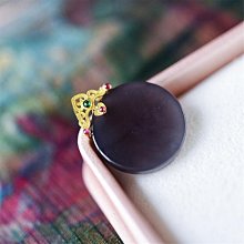 藏精閣精品天然和田玉平平安安手機掛繩掛飾無事牌手機吊墜男女款玉佩 歷史價格詳細信息