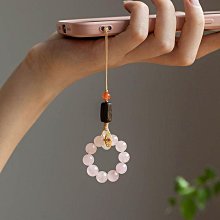 手機水晶吊墜手寫筆手機鑽石電容筆通用手寫筆觸屏筆防塵塞 歷史價格詳細信息