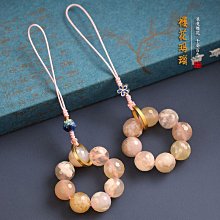 時尚指環扣吊飾 支架吊飾 支架指環扣 萬用吊飾 指環扣支架 通用 指環架 手機支架 手機吊飾 指環 歷史價格詳細信息