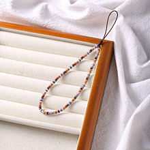 防丟掛繩鑰匙扣掛件女高端手工編織繩銀掛飾男士汽車鑰匙鏈吊繩男 歷史價格詳細信息