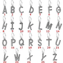 字體款任選2大2小【好拾選物】廚房地墊/防油吸水/可清洗/硅藻土軟墊/踏墊/長方形 歷史價格詳細信息