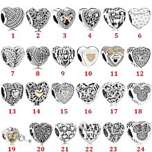 UU代購#Pandora潘多拉S925純銀皇冠貝殼永恒符號星星水滴翅膀冰川之美耳釘耳環耳飾 歷史價格詳細信息