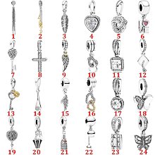 s925銀十字架自律戒指男士潮流個性高級感單身信仰之光食指環飾品-哈囉好物 歷史價格詳細信息