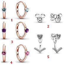 淺紫色  霰石13583 歷史價格詳細信息