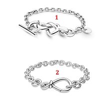 UU代購#Pandora潘多拉S925純銀經典十二個生肖系列（12個）形狀款串吊珠子DIY配件 歷史價格詳細信息