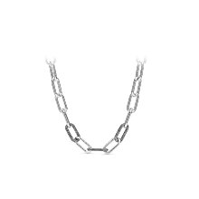 UU代購#Pandora潘多拉me小配件月亮笑臉蜜蜂仙人掌迷你吊飾手鏈串珠DIY項鏈配件 歷史價格詳細信息