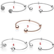 UU代購#Pandora潘多拉S925純銀玫瑰金系列復古魅力永恒優雅皇冠豹子耳釘耳環耳飾 歷史價格詳細信息