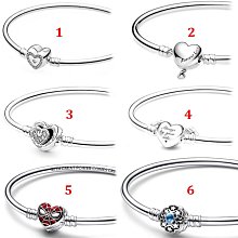 UU代購#Pandora潘多拉S925純銀皇冠貝殼永恒符號星星水滴翅膀冰川之美耳釘耳環耳飾 歷史價格詳細信息