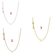 UU代購#Pandora潘多拉S925純銀經典十二個生肖系列（12個）形狀款串吊珠子DIY配件 歷史價格詳細信息