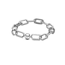 UU代購#Pandora潘多拉me小配件月亮笑臉蜜蜂仙人掌迷你吊飾手鏈串珠DIY項鏈配件 歷史價格詳細信息