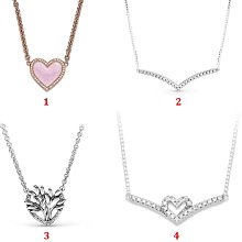 【小熊家族】 《銀座專業職人 世界第一》ISBN:986658268X│天下  7成 歷史價格詳細信息