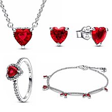 UU代購#Pandora潘多拉S925純銀復仇系列英雄聯名款黃金色心臟手套串吊珠子DIY配件 歷史價格詳細信息