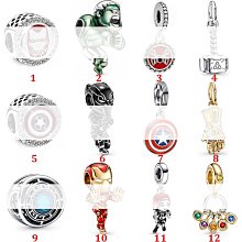 s925純銀金色珠子項鏈女高級感百搭和田玉吊墜小眾輕奢飾品批發 歷史價格詳細信息