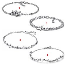 潘多拉，地標系列，莫斯科聖瓦西里大教堂吊墜，全新正品鋼印細節 歷史價格詳細信息