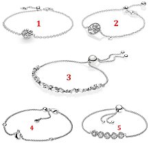 UU代購#Pandora潘多拉S925純銀皇冠貝殼永恒符號星星水滴翅膀冰川之美耳釘耳環耳飾 歷史價格詳細信息