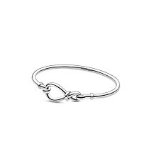 花素純手工吊墜繩高端銀飾醒獅掛繩和田玉天珠黃金唐卡佛牌項鏈繩-沐陽家居 歷史價格詳細信息