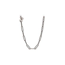 項鏈式時尚女掛脖老花鏡男高清迷你超輕便攜掛式老人老光眼鏡正品 歷史價格詳細信息