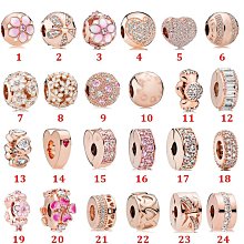 木工三排鉆電機YS71E2 220/380v1.5kw拆機包好 實物拍攝，有兩臺現貨 歷史價格詳細信息