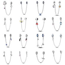 潘多拉，k鍍金，Shine系列，神聖捕夢網吊墜，7872 歷史價格詳細信息