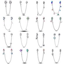 潘多拉，k鍍金，Shine系列，神聖捕夢網吊墜，7872 歷史價格詳細信息