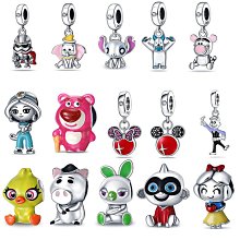 米奇草莓熊蜘蛛俠直飲保溫杯兒童小學生手提運動水壺2023新款水杯 歷史價格詳細信息