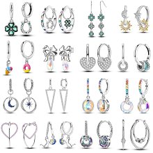 幸運草@天空之鏡手機倒影拍攝神器 附收納盒 手機通用 戶外旅行 倒影拍攝夾 攝影配件 倒影神器 手機反射拍攝器 水面倒影 歷史價格詳細信息