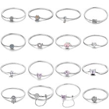 潘多拉夜光螢火蟲吊墜C01全新，全新，全新，對品質有要求的來！所見即所得，密封保存，實物锃 歷史價格詳細信息